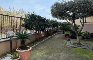 Casa Sofia - Foto 11