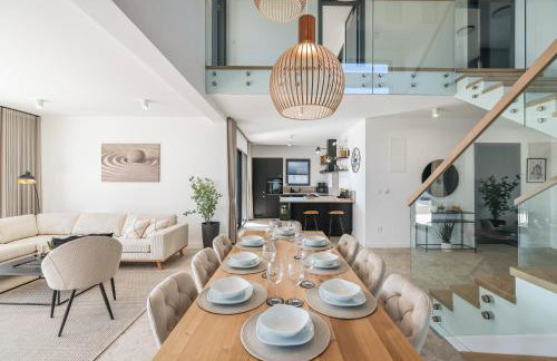 Villa Dekorti - Foto 10