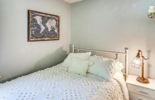 10 Mi to Hersheypark Updated Family Retreat! - Foto 16