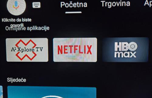 Lovely studio in Dubec, ideal for one person - Foto 9