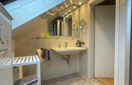 Haus Sigge Ferienwohnungen - Foto 71