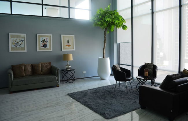 Wooden Suites (The Rich @Sathorn-Taksin) - Photo 21