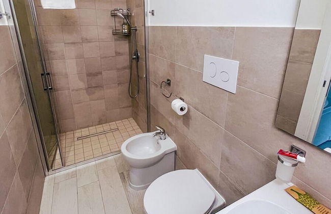 Resort Petrasia - Foto 36