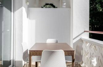 Résidence Château d'Acotz - Appartements avec piscine à 300m des Plages & Océan - Photo 112