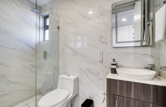 ULIV Life Tijuana - Foto 24