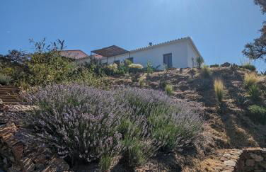 Finca Bravo - Foto 36