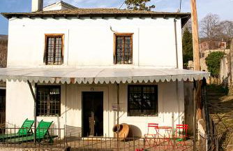 The Pelion Manifesto - Foto 16