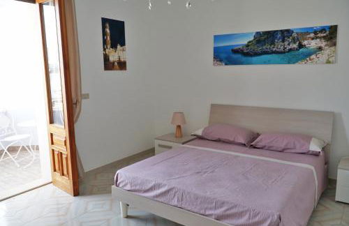 SALENTO DA INCANTO - Foto 18