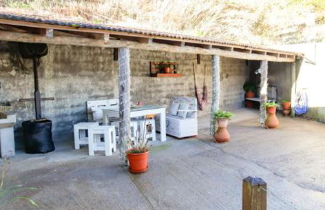 Elegant Apartment in Levada Grande + Terrace + 120 m² - Foto 29