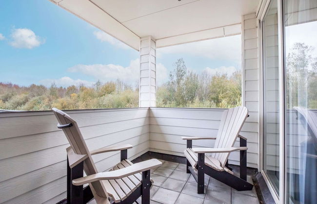 Brand new Luxury Villa on a Small-scale Park With its own Jetty - Photo 47