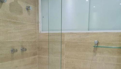 Flat Centro Campinas - L'Hirondelle 125 - Foto 2