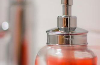 Friendly Home - Einzelappartement "Trust" Köln Bonn Phantasialand - Foto 18