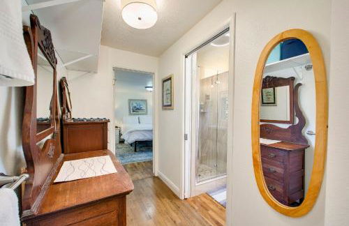 Patty's Piece of Peace - Foto 43