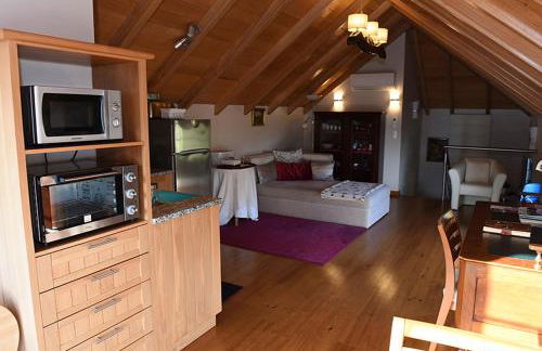 Casas de Pedra - Foto 62