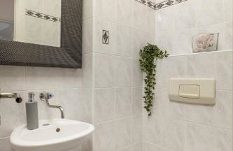 Apartment Kvarner View - Foto 23