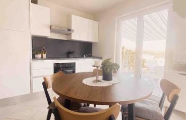 seaview apartment - villa a’more - Photo 18