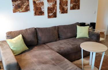 Haus Alpenland/Schneider - Foto 47