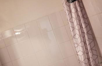 Apt confortable au pied des pistes et de la forêt - Foto 27