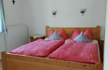 Landhaus Perllehen - Foto 3