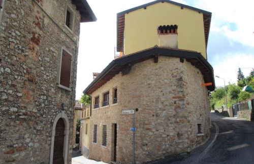 Apartment Formaga-3 by Interhome - Foto 17