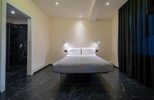 Punto Zero Lux il primo boutique concept a Reggio Emilia - Foto 38