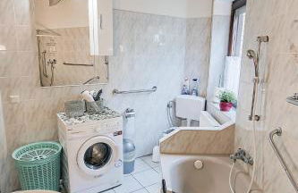 Südhöhe-Domizil - Foto 17