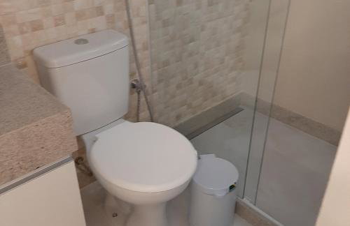 Apartamento Mania - Foto 6