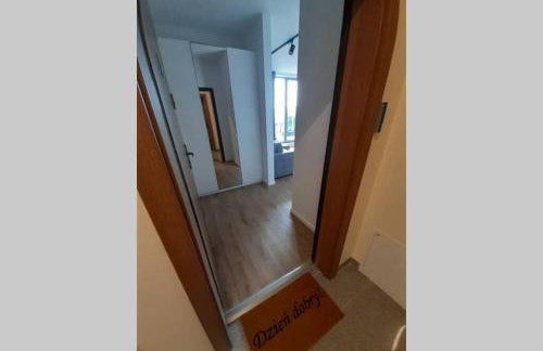 Apartament BlueBay - Photo 23