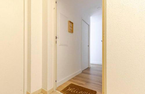 Appartement Albi Parking Gratuit - Foto 20