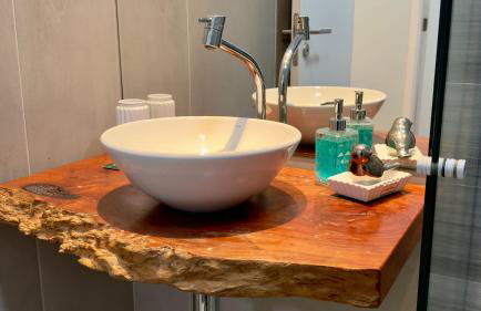 Promenade 402 | 2 quartos 100% climatizado - Foto 39