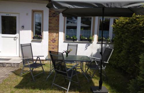 NEU! See-Ferienwohnung 1 - Foto 15