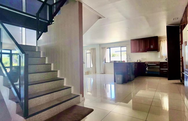 Gardenia Apartment - Photo 11