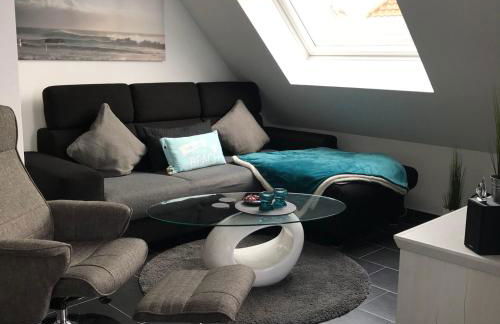 Sonnendeck 36 - a69849 - Foto 1