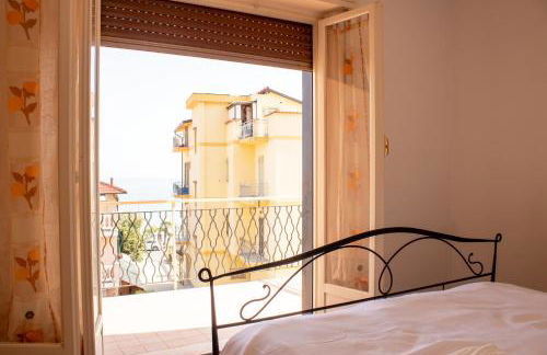 [POSTO AUTO GRATUITO] Relax a 30 metri dal mare - Foto 13