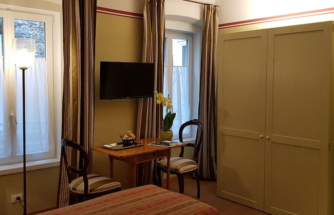 Residenza Le 6 A - Foto 49