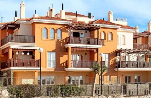 Selena Luxury Monte Carrera - Foto 26