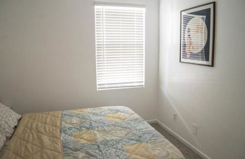 Spacious 3BR Home - Near Saguaro NP, Pool, Playground, EV Station L2, AC - Foto 22