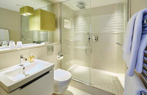 Cheval Three Quays at The Tower of London - Photo 67