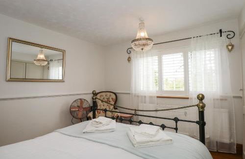 Coronation Cottage - Foto 22