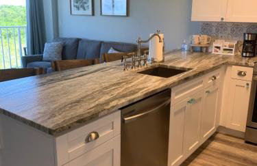 Ocean Pointe Resorts - Serenity 2308 - Foto 28
