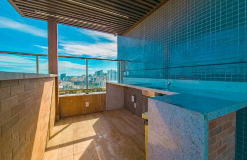 Beira Mar- Costa Azul - Foto 16