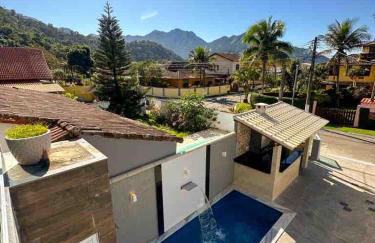 Casa Duplex Garatucaia - Foto 31