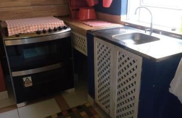 Casa na 1a adega de São Roque - Photo 24