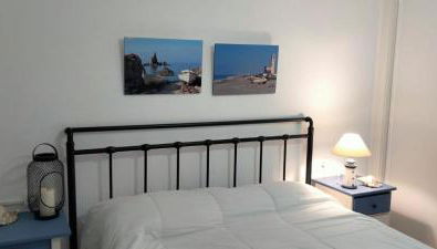 apartamento en el parque natural del cabo de gata - Foto 5