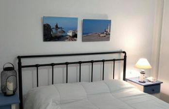 apartamento en el parque natural del cabo de gata - Foto 5