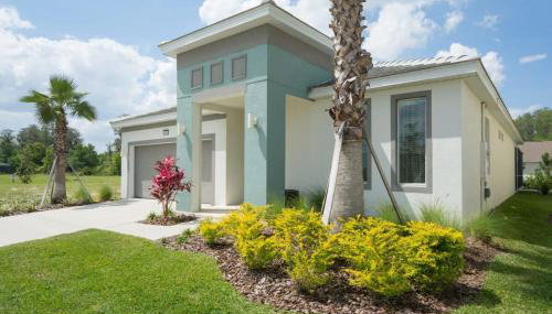 Premium Comfort - Beautiful Home Private Pool - Foto 4