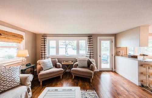 Cozy Keyes Cottage-family-friendly Amazing Views - Foto 5