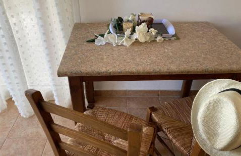 FORESTEVA Studios - Photo 45