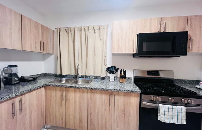 4BR 14 pax Twin Villa-Bbq & private pool - Foto 20