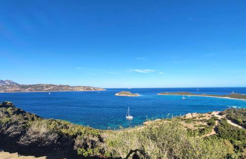 Cosy apartment by sea near Budoni - Foto 26